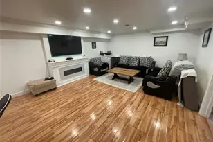 248 Kingsland Ave 1, Lyndhurst Township, NJ 07071 - Photo 13