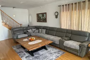 248 Kingsland Ave 1, Lyndhurst Township, NJ 07071 - Photo 3