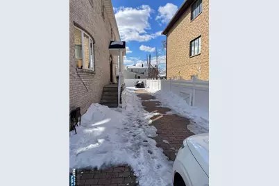 248 Kingsland Avenue 1 #1, Lyndhurst Township, NJ 07071 - Photo 17