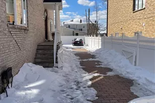 248 Kingsland Ave 1, Lyndhurst Township, NJ 07071 - Photo 17