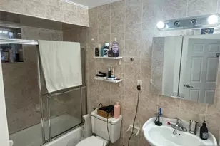 248 Kingsland Ave 1, Lyndhurst Township, NJ 07071 - Photo 15