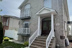 248 Kingsland Ave 1, Lyndhurst Township, NJ 07071 - Photo 1