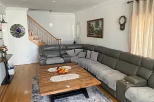 248 Kingsland Ave 1, Lyndhurst Township, NJ 07071 - Photo 3