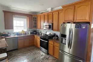 248 Kingsland Ave 1, Lyndhurst Township, NJ 07071 - Photo 5
