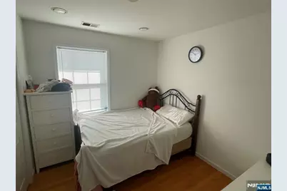 248 Kingsland Avenue 1 #1, Lyndhurst Township, NJ 07071 - Photo 11