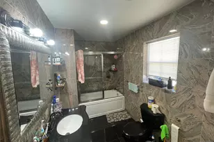 248 Kingsland Ave 1, Lyndhurst Township, NJ 07071 - Photo 7