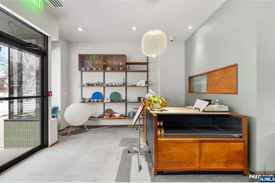 562 Grand Avenue, Englewood, NJ 07631 - Photo 5