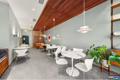 562 Grand Avenue, Englewood, NJ 07631 - Photo 7