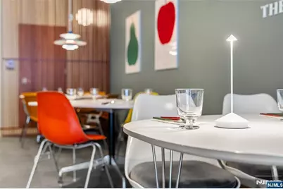 562 Grand Avenue, Englewood, NJ 07631 - Photo 9