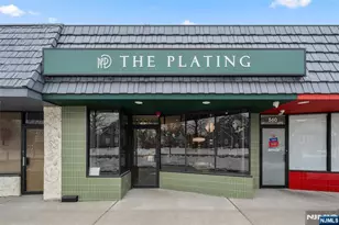 562 Grand Ave, Englewood, NJ 07631 - Photo 1