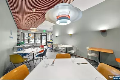 562 Grand Avenue, Englewood, NJ 07631 - Photo 3