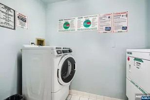 115 Polifly Road 5D, Hackensack, NJ 07601 - Photo 15