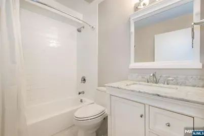 115 Polifly Road 5D #5D, Hackensack, NJ 07601 - Photo 11
