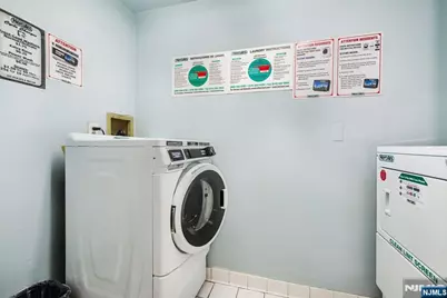 115 Polifly Road 5D #5D, Hackensack, NJ 07601 - Photo 13