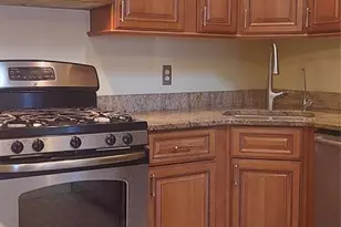 1060 Ash Dr, Mahwah, NJ 07430 - Photo 5