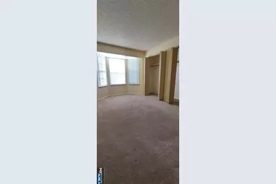 1060 Ash Drive, Mahwah, NJ 07430 - Photo 9