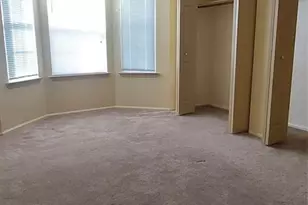 1060 Ash Dr, Mahwah, NJ 07430 - Photo 9