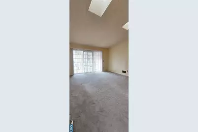 1060 Ash Drive, Mahwah, NJ 07430 - Photo 3