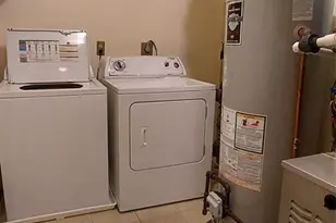 1060 Ash Dr, Mahwah, NJ 07430 - Photo 11