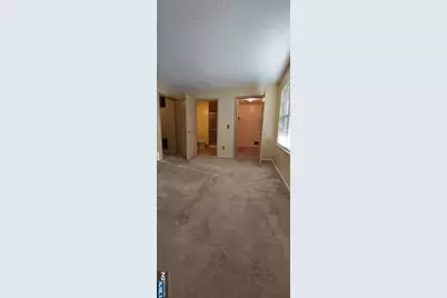 1060 Ash Drive, Mahwah, NJ 07430 - Photo 13