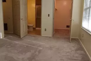 1060 Ash Dr, Mahwah, NJ 07430 - Photo 13