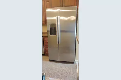 1060 Ash Drive, Mahwah, NJ 07430 - Photo 7