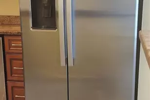 1060 Ash Dr, Mahwah, NJ 07430 - Photo 7