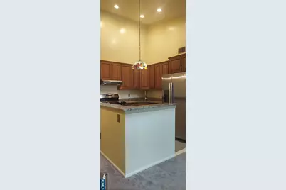 1060 Ash Drive, Mahwah, NJ 07430 - Photo 3