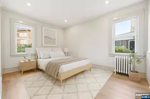 28 State Street 2, Bloomfield, NJ 07003 - Photo 3