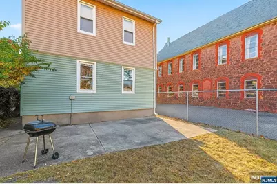 28 State Street 2 #2, Bloomfield, NJ 07003 - Photo 7