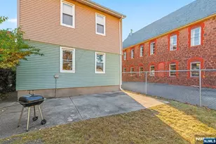 28 State Street 2, Bloomfield, NJ 07003 - Photo 7