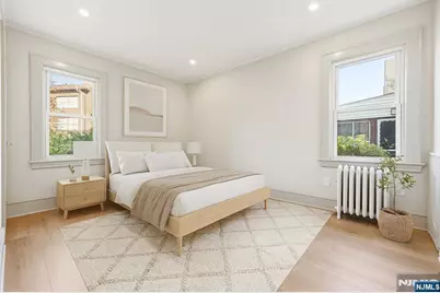 28 State Street 2 #2, Bloomfield, NJ 07003 - Photo 3