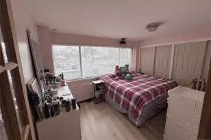 265 Main St, Ridgefield Park, NJ 07660 - Photo 13