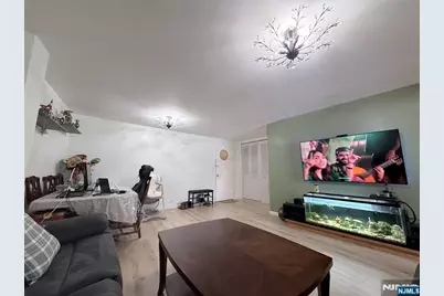 265 Main Street # 113, Ridgefield Park, NJ 07660 - Photo 11