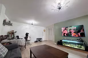 265 Main St, Ridgefield Park, NJ 07660 - Photo 11