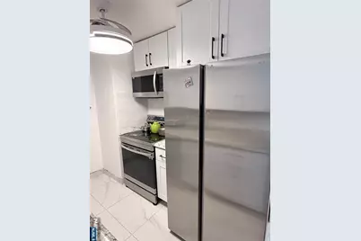 265 Main Street # 113, Ridgefield Park, NJ 07660 - Photo 7