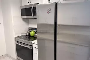 265 Main St, Ridgefield Park, NJ 07660 - Photo 7