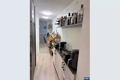 265 Main Street # 113, Ridgefield Park, NJ 07660 - Photo 1