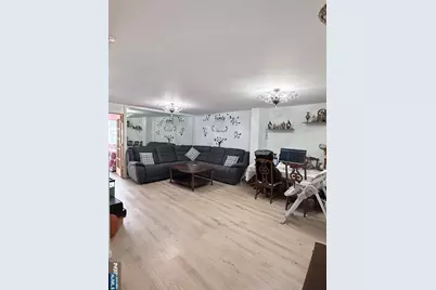 265 Main Street # 113, Ridgefield Park, NJ 07660 - Photo 9