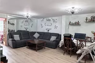 265 Main St, Ridgefield Park, NJ 07660 - Photo 9