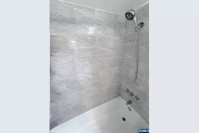 265 Main Street # 113, Ridgefield Park, NJ 07660 - Photo 5