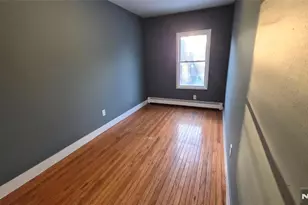 104 Wallington Ave, Wallington, NJ 07057 - Photo 15