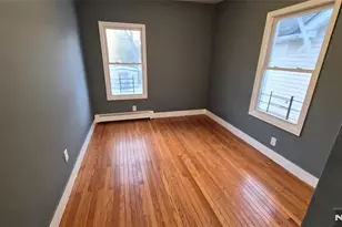 104 Wallington Ave, Wallington, NJ 07057 - Photo 13