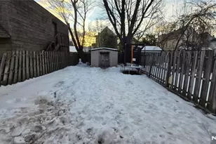 104 Wallington Ave, Wallington, NJ 07057 - Photo 19