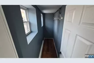 104 Wallington Avenue, Wallington, NJ 07057 - Photo 3