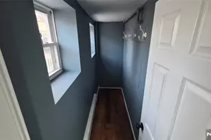 104 Wallington Ave, Wallington, NJ 07057 - Photo 3