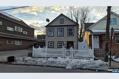 104 Wallington Avenue, Wallington, NJ 07057 - Photo 1