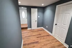 104 Wallington Ave, Wallington, NJ 07057 - Photo 5