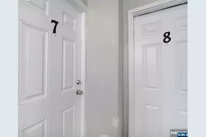 N 14 N 14th Street 8 #8, East Orange, NJ 07017 - Photo 13