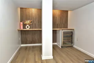 555 Lincoln Ave, Glen Rock, NJ 07452 - Photo 17